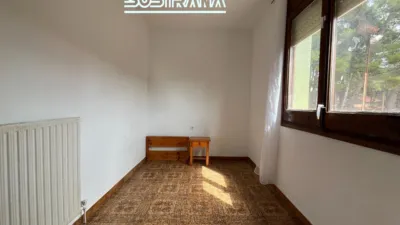 House in Piera photo 28