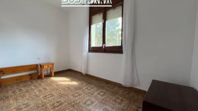 House in Piera photo 29