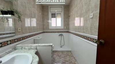 House in Piera photo 30