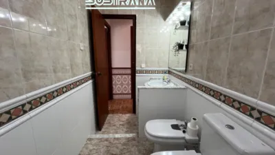 House in Piera photo 31