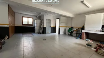 House in Piera photo 34
