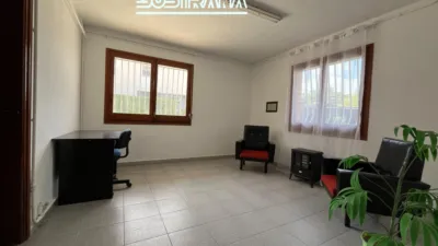 House in Piera photo 36