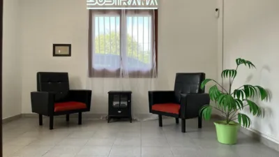 House in Piera photo 37