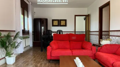 House in Piera photo 3