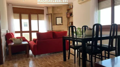 House in Piera photo 4
