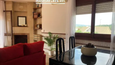 House in Piera photo 5