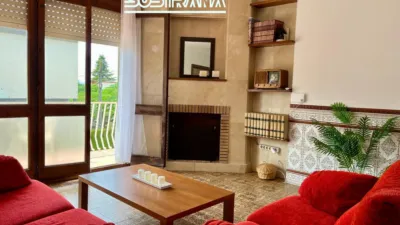 House in Piera photo 6
