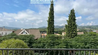 House in Piera photo 8