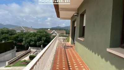 House in Piera photo 9