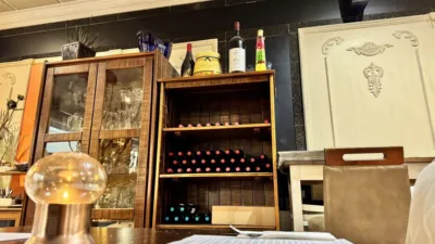 Local comercial en alquiler en Calle Marbella, 41, Puerto Deportivo (Fuengirola) de 2.000 €<span>/mes</span>