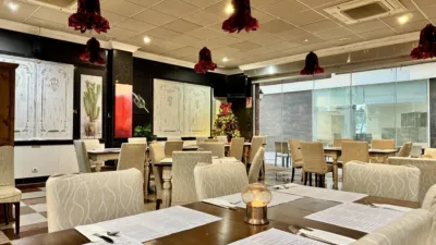 Local comercial en alquiler en Calle Marbella, 41, Puerto Deportivo (Fuengirola) de 2.000 €<span>/mes</span>