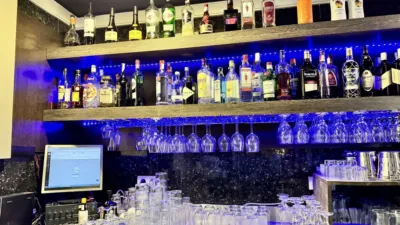 Local comercial en alquiler en Calle Marbella, 41, Puerto Deportivo (Fuengirola) de 2.000 €<span>/mes</span>