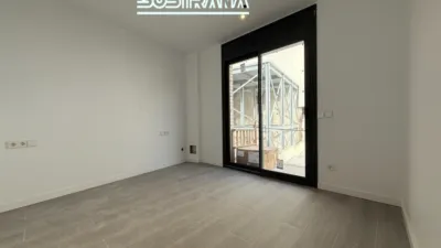 Duplex in Estació Vella photo 15