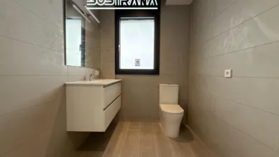Duplex in Estació Vella photo 16