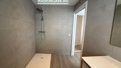 Duplex in Estació Vella photo 17