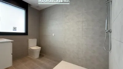 Duplex in Estació Vella photo 18