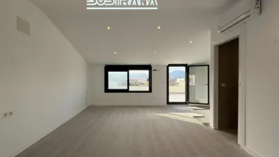 Duplex in Estació Vella photo 8