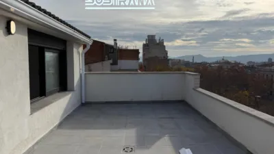 Duplex in Estació Vella photo 9
