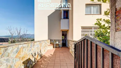Casa en venta en Can Bonastre - Vista 4
