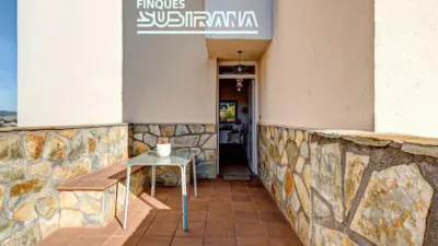 Casa en venta en Can Bonastre - Vista 5