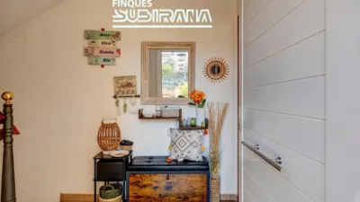Casa en venta en Can Bonastre - Vista 6