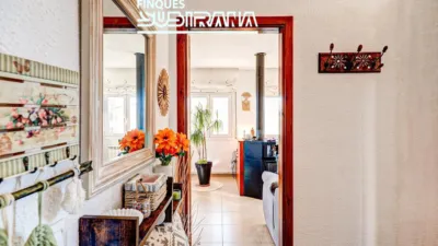 Casa en venta en Can Bonastre - Más