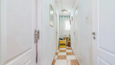 House in Carril de Don Cecilio photo 12