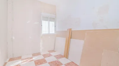 House in Carril de Don Cecilio photo 13