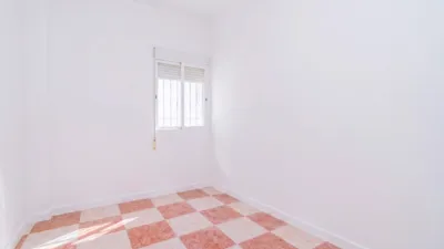 House in Carril de Don Cecilio photo 14