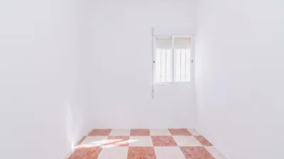 House in Carril de Don Cecilio photo 16