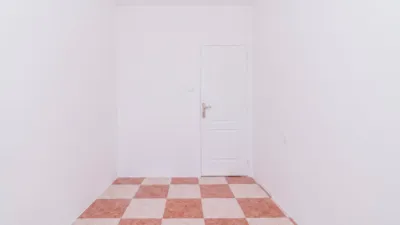 House in Carril de Don Cecilio photo 18