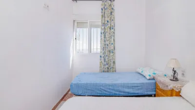 House in Carril de Don Cecilio photo 22