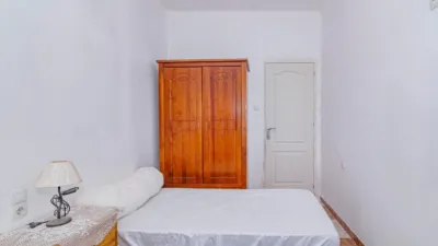 House in Carril de Don Cecilio photo 23