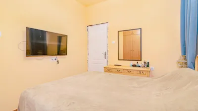 House in Carril de Don Cecilio photo 26