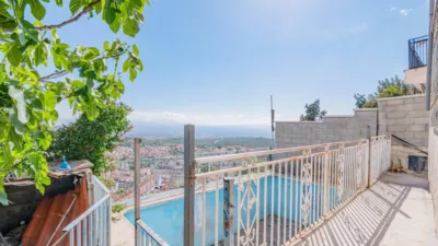 House in Carril de Don Cecilio photo 28