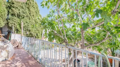 House in Carril de Don Cecilio photo 29