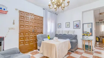 House in Carril de Don Cecilio photo 2