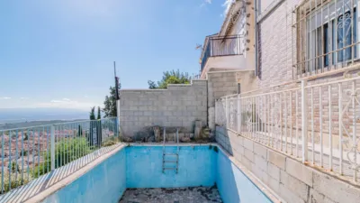 House in Carril de Don Cecilio photo 32