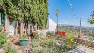 House in Carril de Don Cecilio photo 34