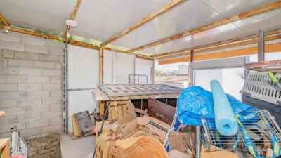 House in Carril de Don Cecilio photo 39