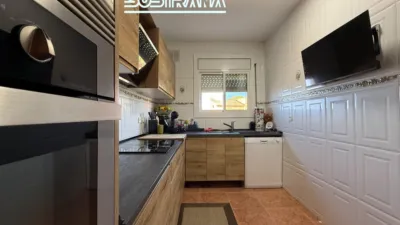 Chalet in Can Bonastre photo 15