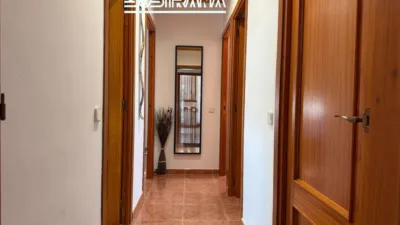Chalet in Can Bonastre photo 18