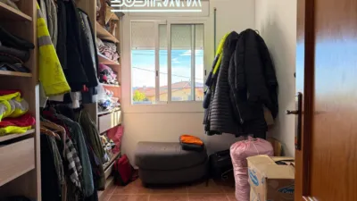 Chalet in Can Bonastre photo 19