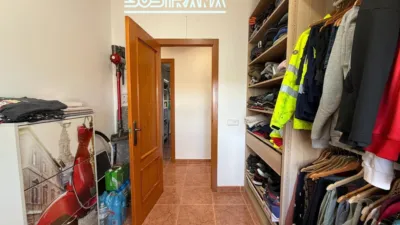 Chalet in Can Bonastre photo 20