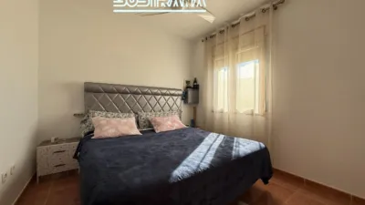 Chalet in Can Bonastre photo 23