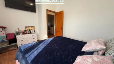 Chalet in Can Bonastre photo 25