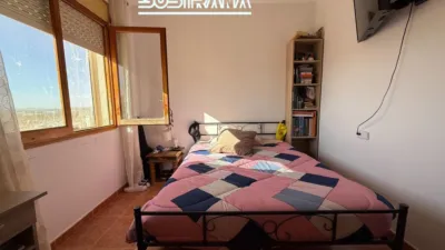 Chalet in Can Bonastre photo 26