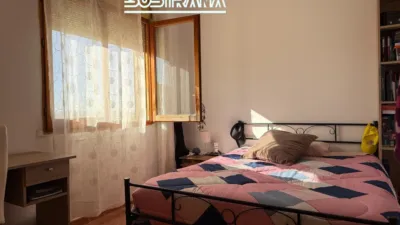 Chalet in Can Bonastre photo 27