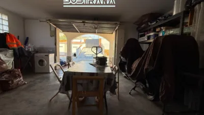Chalet in Can Bonastre photo 30