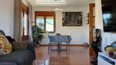 Chalet in Can Bonastre photo 4